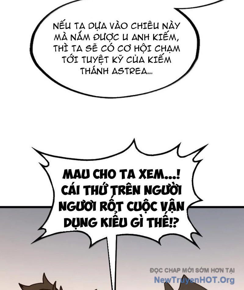 Từ Đáy Xã Hội Quật Khởi chapter 62 - Trang 20
