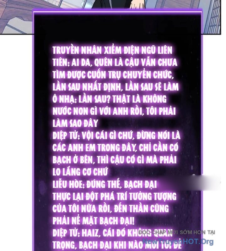 Toàn Dân Tận Thế: Ta Virus Quân Vương chapter 70 - Trang 28