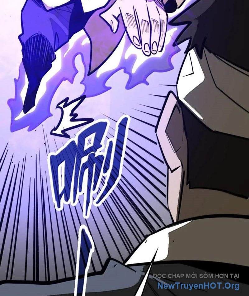 Từ Đáy Xã Hội Quật Khởi chapter 63 - Trang 35