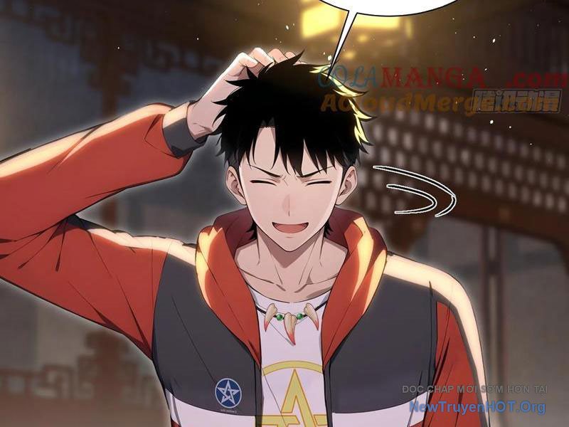 đệ Nhất Ngự Thú Sư chapter 66 - Trang 67