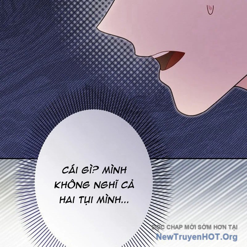 Sự tái sinh của nhà thiết kế tài ba chapter 4 - Trang 92