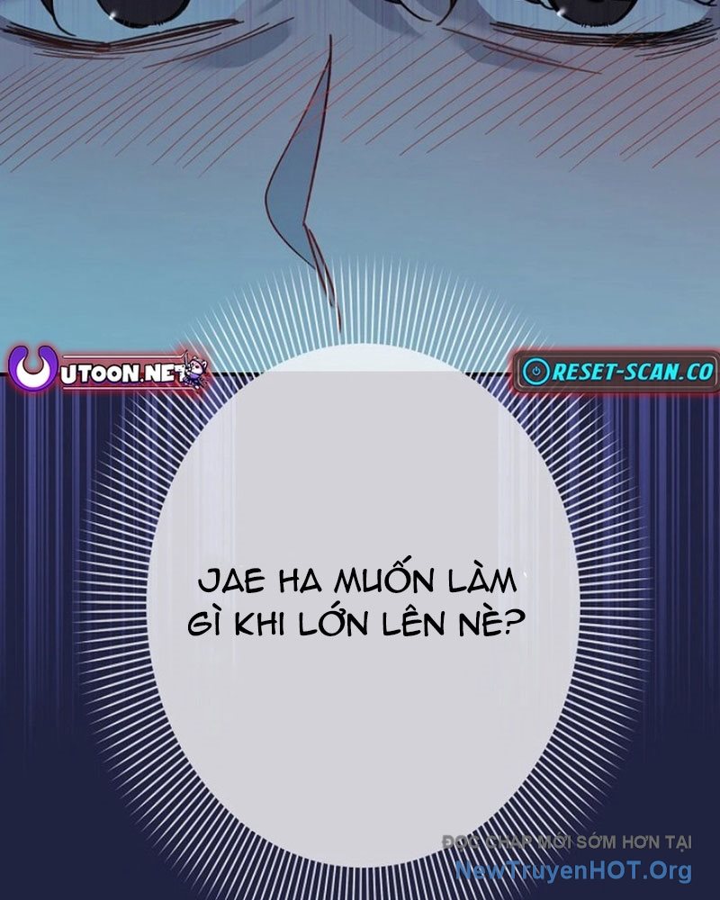 Sự tái sinh của nhà thiết kế tài ba chapter 1 - Trang 61