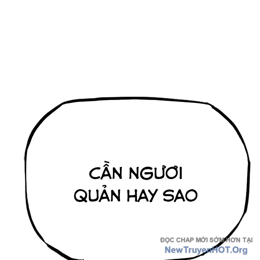 Phong Yêu Vấn Đạo chapter 163 - Trang 54