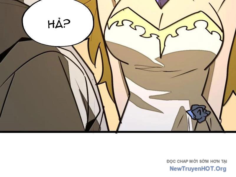 Từ Đáy Xã Hội Quật Khởi chapter 61 - Trang 199