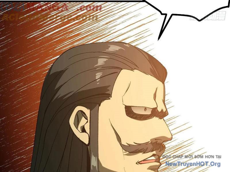 Không Cẩn Thận, Lưu Danh Muôn Thủa chapter 145 - Trang 22