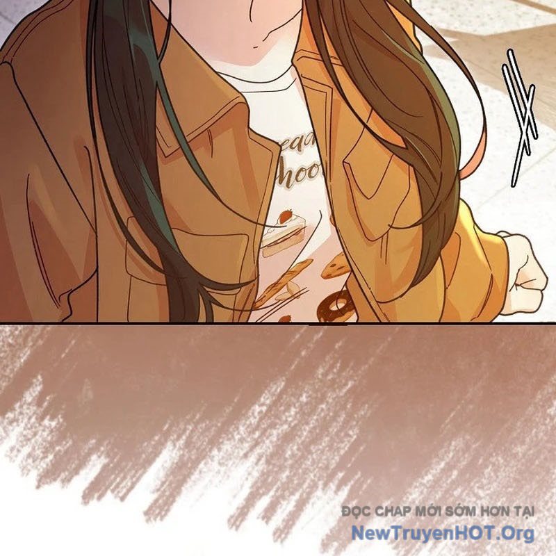 Sự tái sinh của nhà thiết kế tài ba chapter 4 - Trang 18