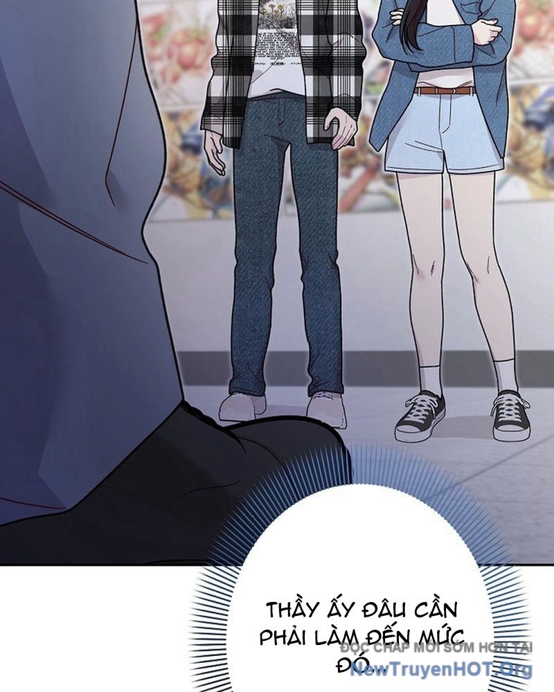 Sự tái sinh của nhà thiết kế tài ba chapter 2 - Trang 121