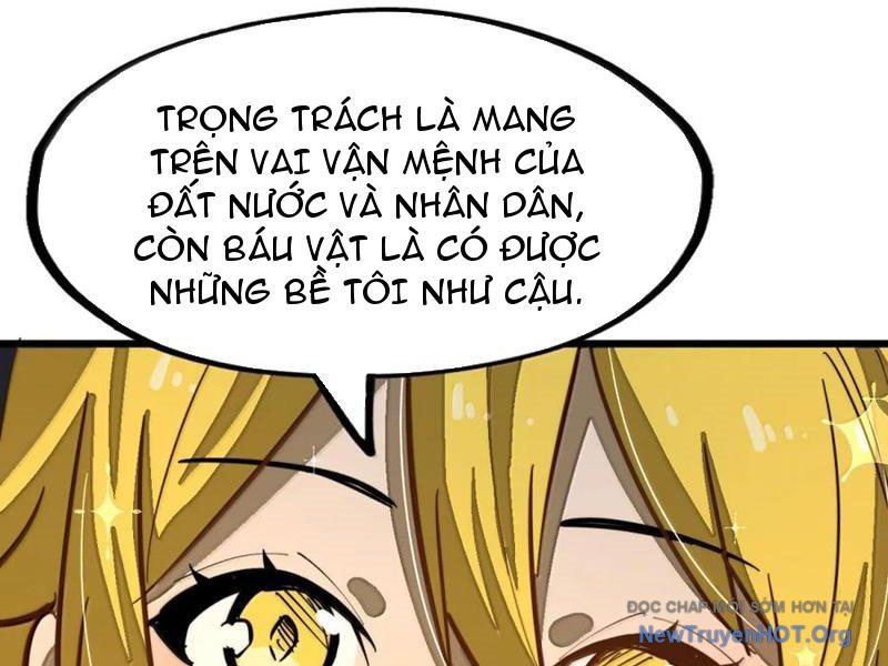 Từ Đáy Xã Hội Quật Khởi chapter 61 - Trang 200