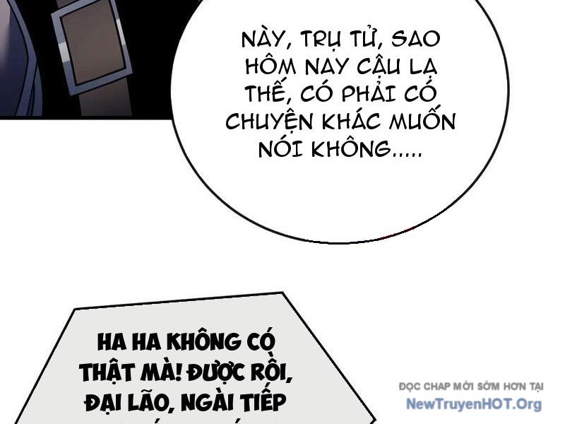 Mệnh Luân Chi Chủ! Làm Kẻ Biến Dị Giáng Xuống Nhân Gian chapter 129 - Trang 9