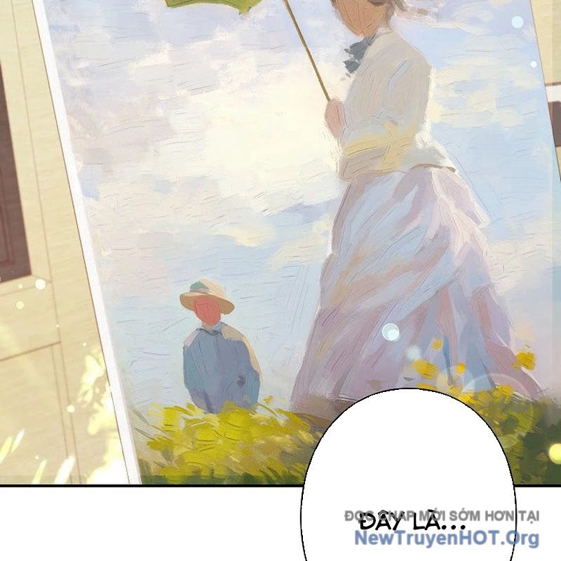 Sự tái sinh của nhà thiết kế tài ba chapter 5 - Trang 122