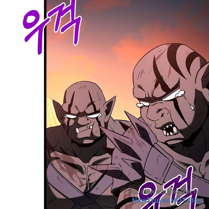 Anh Hùng Trọng Sinh Thành Trưởng Tử Nhà Công Tước chapter 76 - Trang 6
