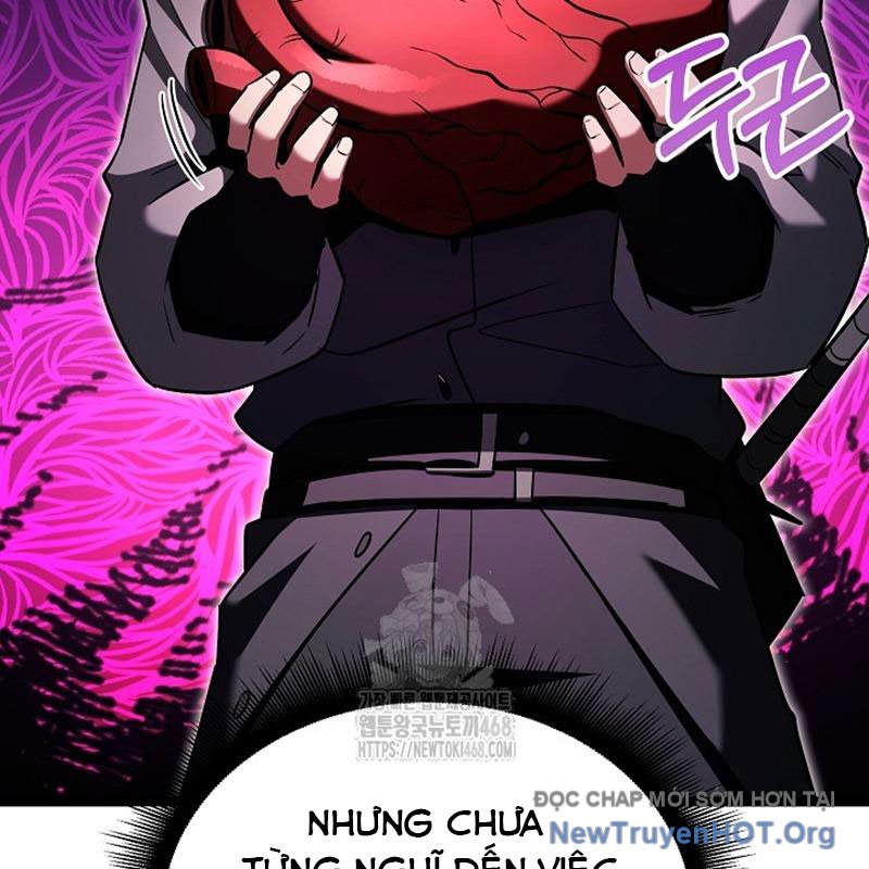 Anh Hùng Trọng Sinh Thành Trưởng Tử Nhà Công Tước chapter 76 - Trang 66