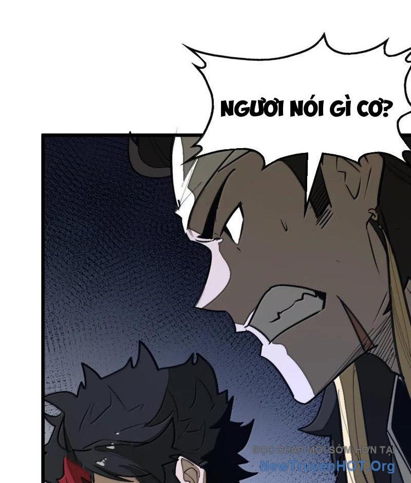 Từ Đáy Xã Hội Quật Khởi chapter 59 - Trang 70