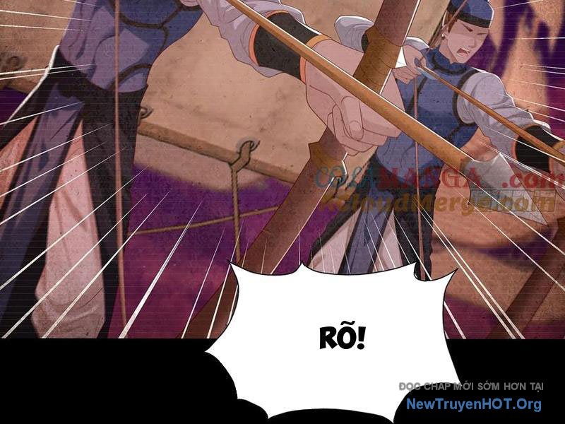 Hoá Ra Ta Là Lão Tổ Ma đạo? chapter 102 - Trang 40