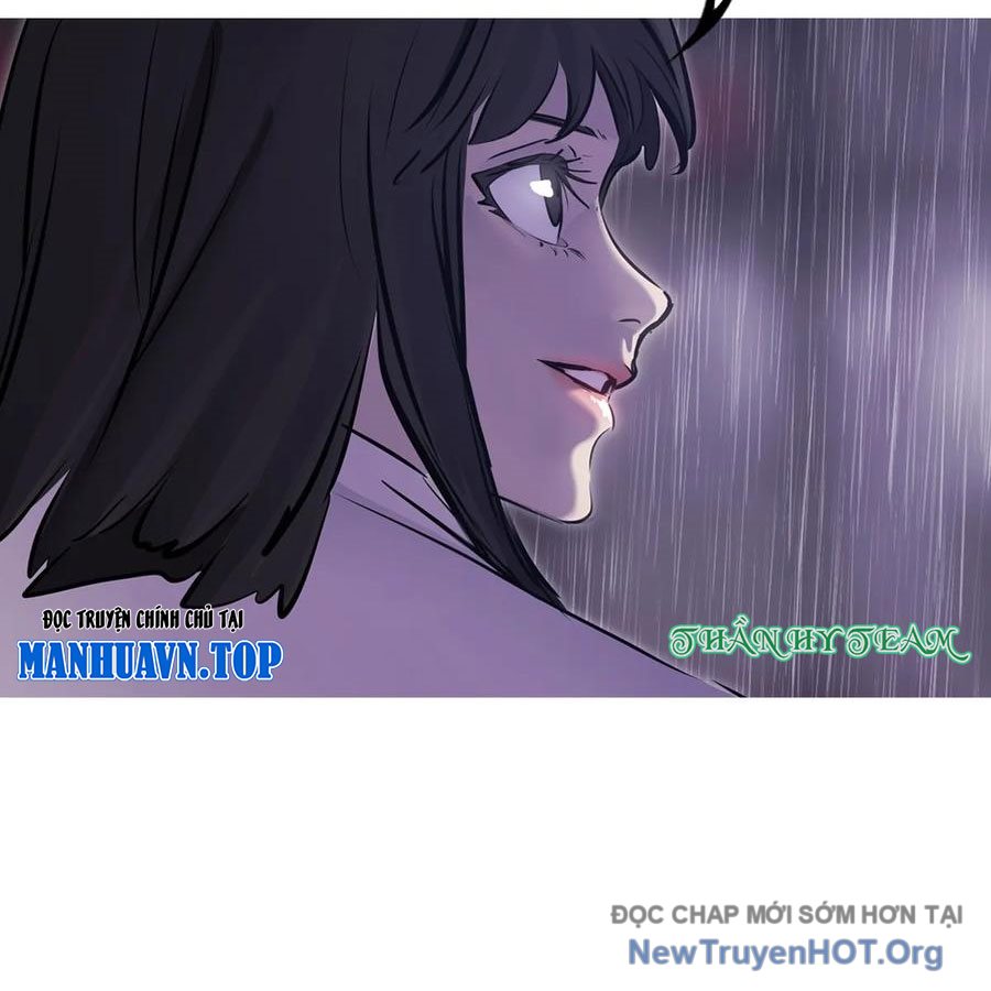 Phong Yêu Vấn Đạo chapter 163 - Trang 74