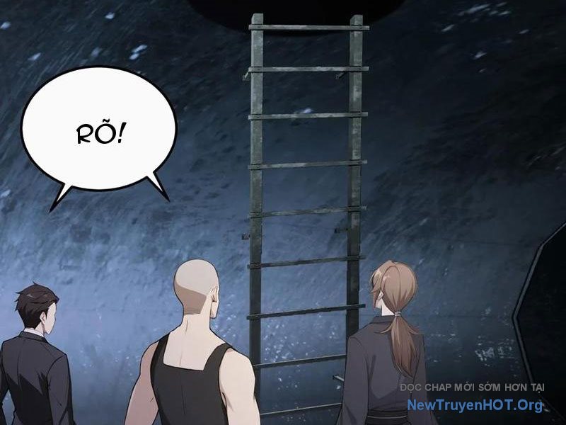 Trò Chơi Quỷ Dị: Ta Dựa Vào Vô Số Công Đức Khắc Thông Quan chapter 148 - Trang 33