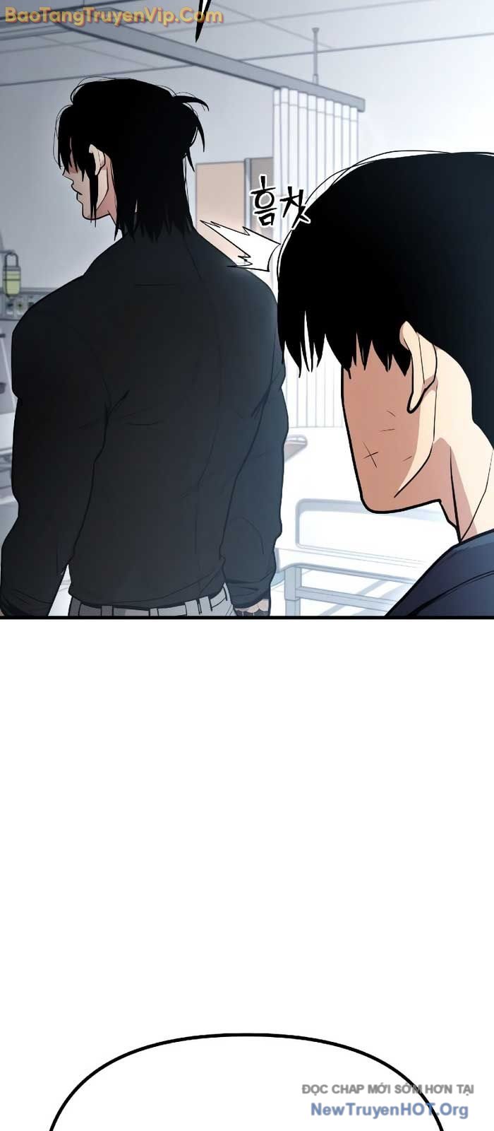 Hacker Báo Thù chapter 9 - Trang 73