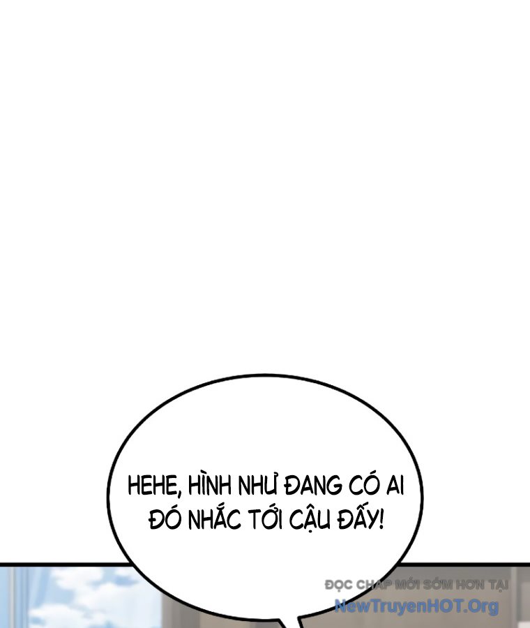 Hồi Quy Nhưng Thế Giới Vẫn Bình Yên chapter 21 - Trang 142