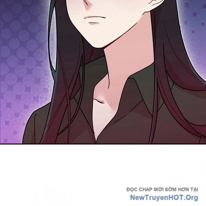 Sự tái sinh của nhà thiết kế tài ba chapter 4 - Trang 98