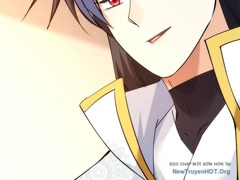 Ta Đoạt Xá Người Chơi Hệ Thống chapter 144 - Trang 63
