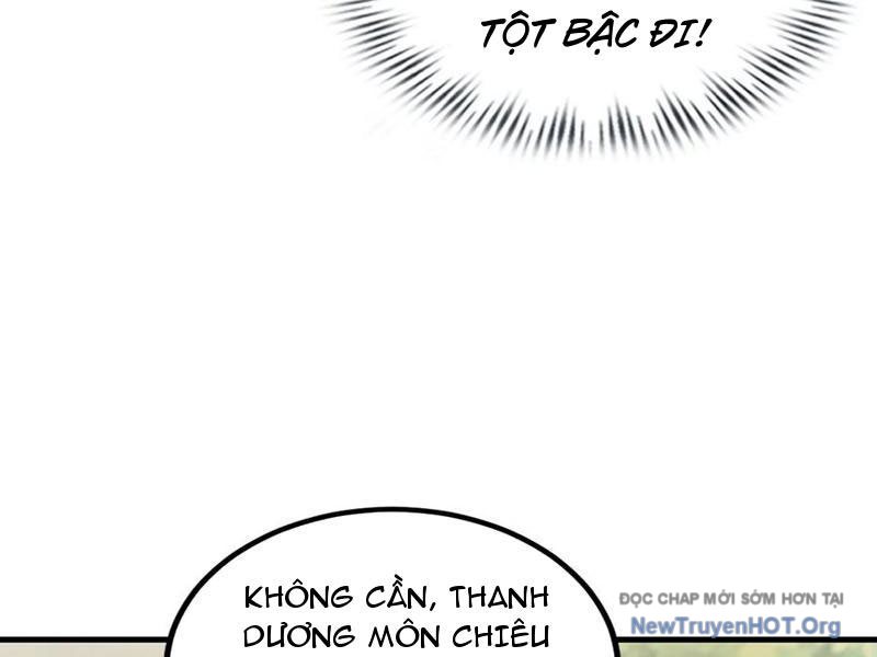 Hoá Ra Ta Đã Vô Địch Từ Lâu chapter 306 - Trang 94