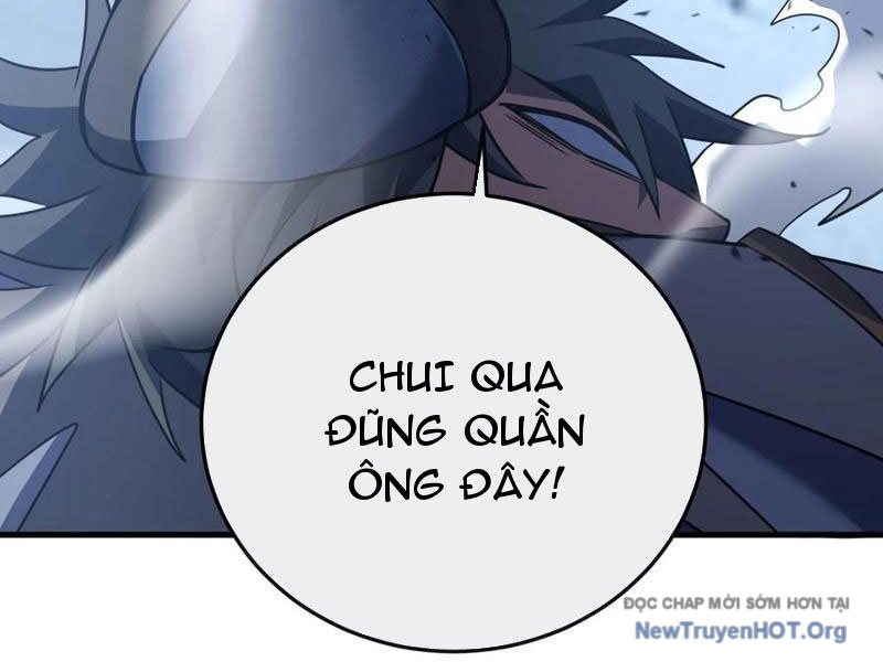 Mệnh Luân Chi Chủ! Làm Kẻ Biến Dị Giáng Xuống Nhân Gian chapter 129 - Trang 65