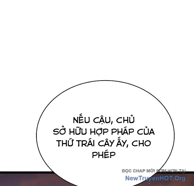 Anh Hùng Trọng Sinh Thành Trưởng Tử Nhà Công Tước chapter 76 - Trang 124
