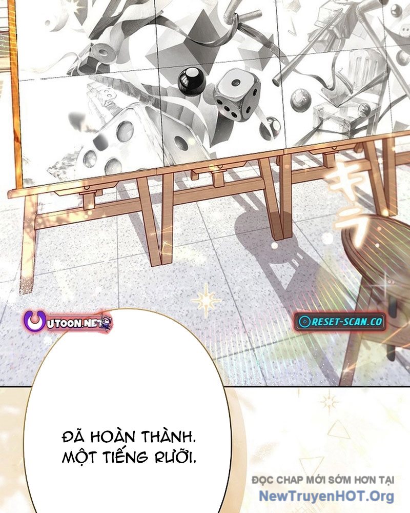 Sự tái sinh của nhà thiết kế tài ba chapter 3 - Trang 68