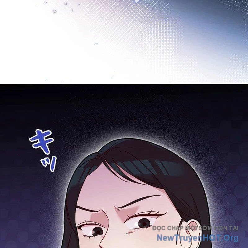 Sự tái sinh của nhà thiết kế tài ba chapter 4 - Trang 97