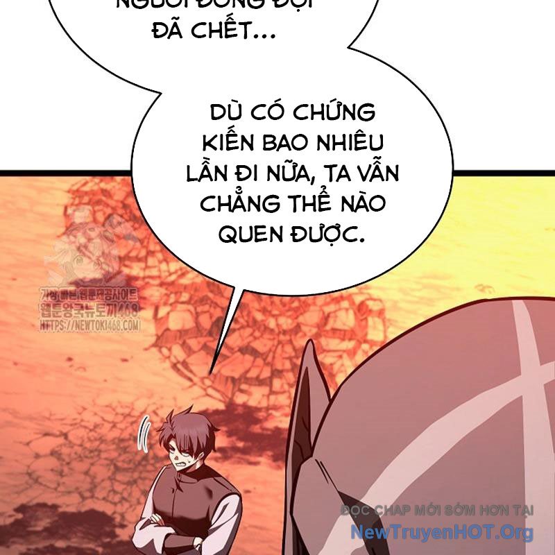 Anh Hùng Trọng Sinh Thành Trưởng Tử Nhà Công Tước chapter 76 - Trang 8