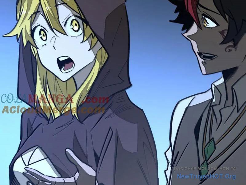 Từ Đáy Xã Hội Quật Khởi chapter 61 - Trang 78