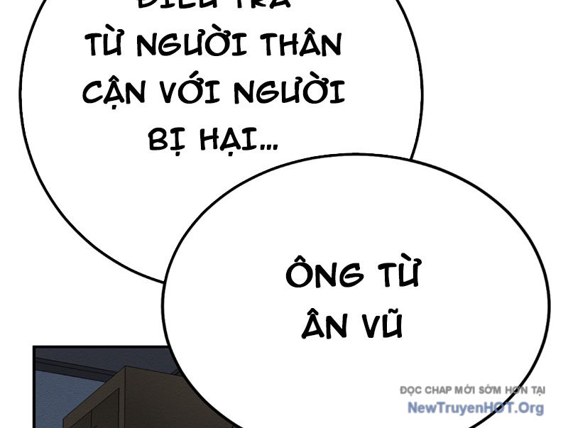 Thám Tử Ẩn Danh chapter 4 - Trang 159