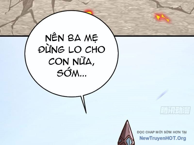 Dị Biến Giáng Lâm Nhân Gian: Kế Hoạch Thanh Trừ Người Chơi Chap 12 - Next Chap 13