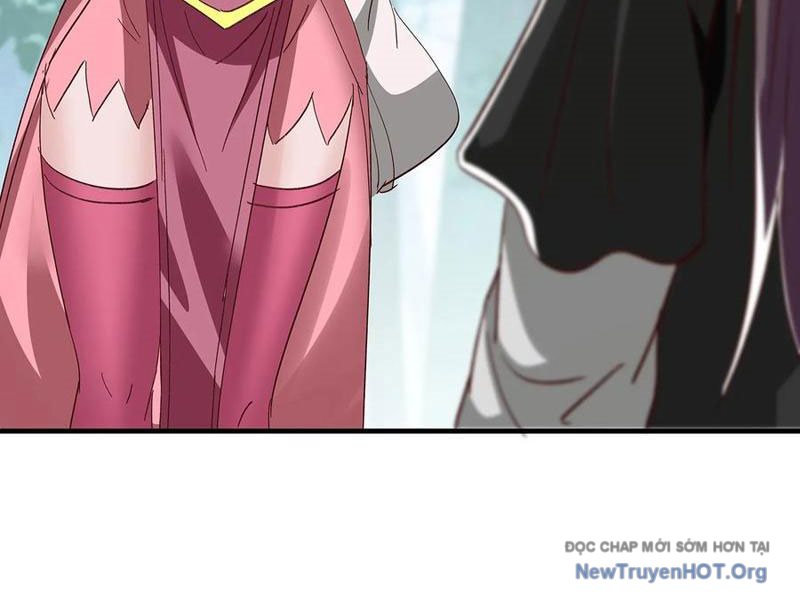 Hoá Ra Ta Là Lão Tổ Ma đạo? chapter 101 - Trang 96