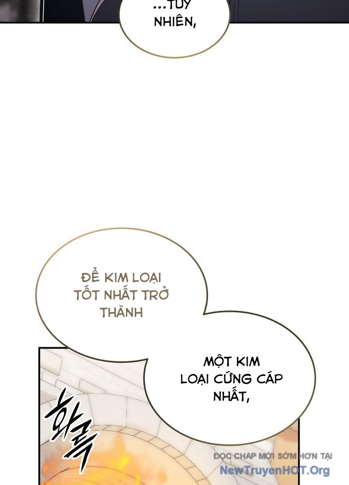 Đăng Ký Kênh Siêu Phàm chapter 64 - Trang 73