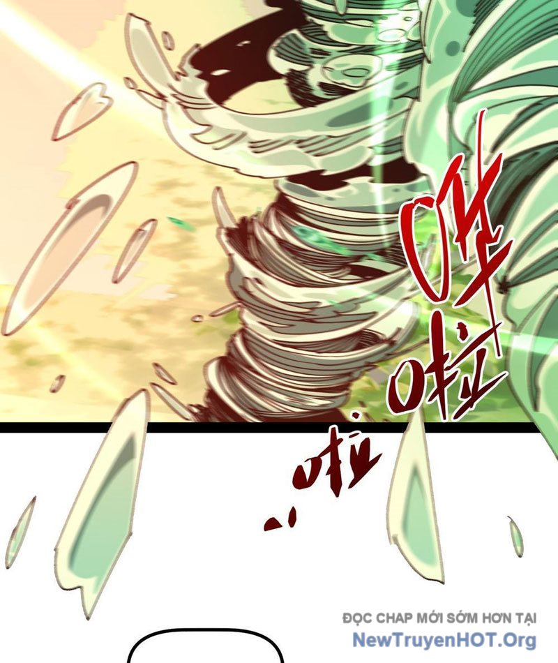 Tận thế giáng lâm, ta trùng sinh thành bạo quân chapter 11 - Trang 80