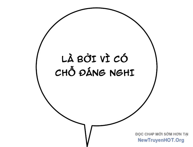 Thám Tử Ẩn Danh chapter 5 - Trang 119
