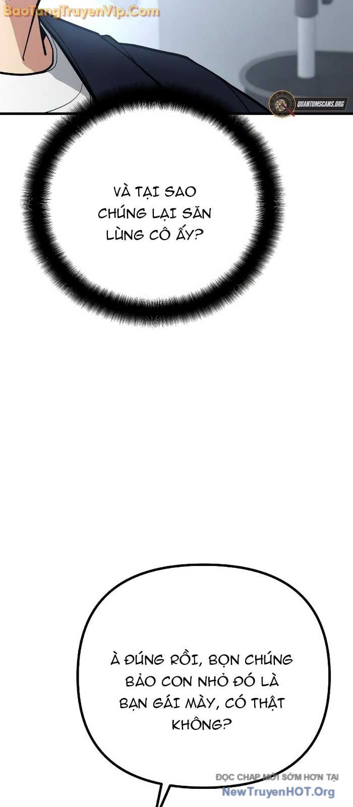 Hacker Báo Thù chapter 9 - Trang 30