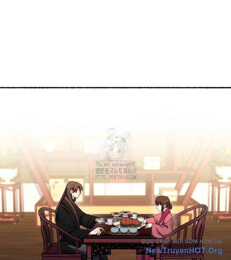 Lãng Nhân Bất Tử chapter 41 - Trang 3