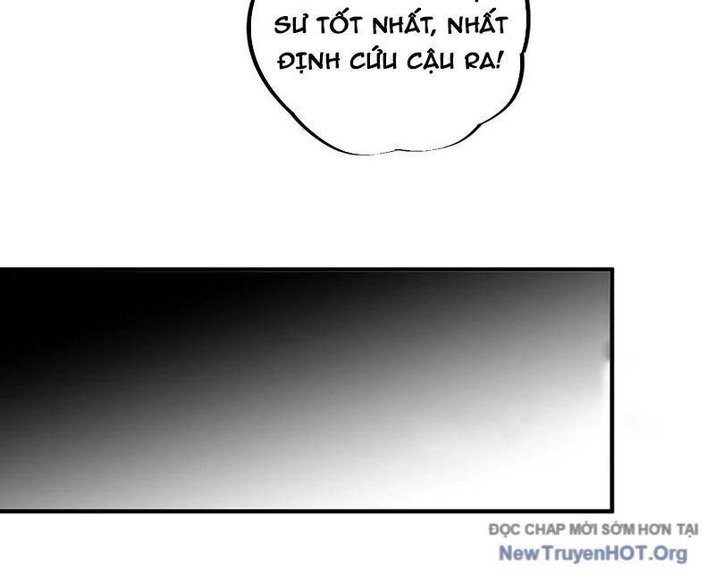 Cấm Chú Sư Mạnh Nhất Lịch Sử chapter 11 - Trang 51