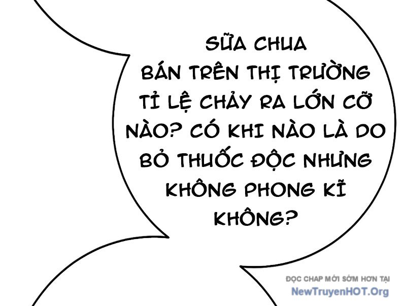 Thám Tử Ẩn Danh chapter 4 - Trang 153
