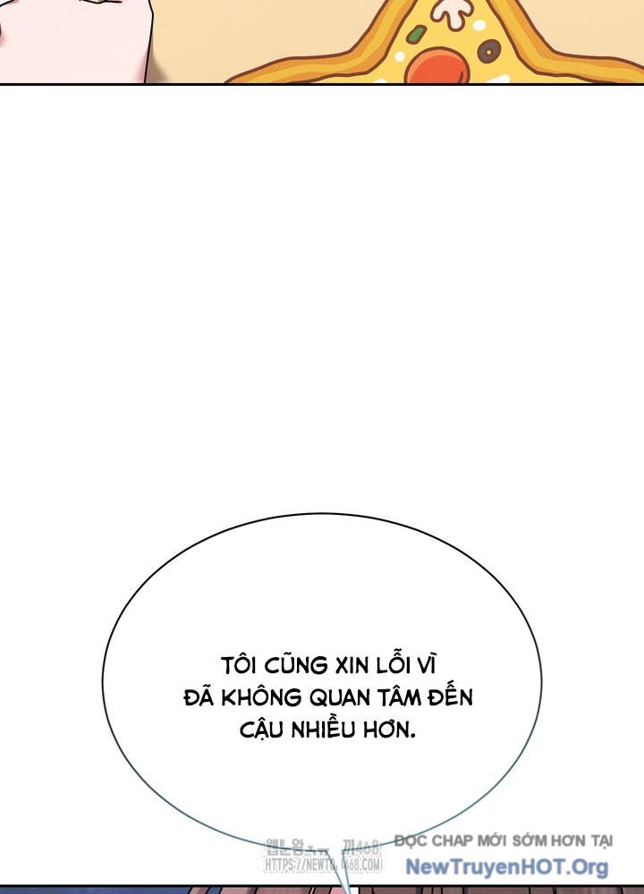 Thiên Tài âm Nhạc Trường Trung Học chapter 59 - Trang 74