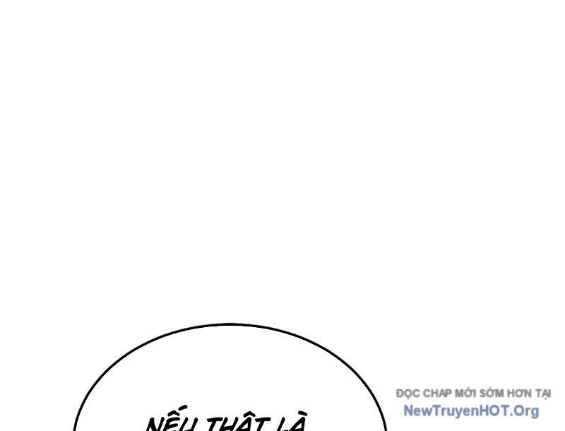 Thám Tử Ẩn Danh chapter 5 - Trang 130