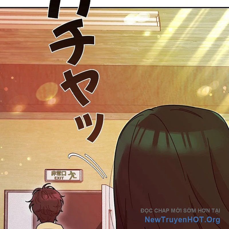 Sự tái sinh của nhà thiết kế tài ba chapter 5 - Trang 63