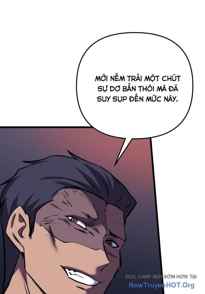 Giả Vờ Làm Kẻ Vô Dụng Ở Học Đường chapter 117 - Trang 129