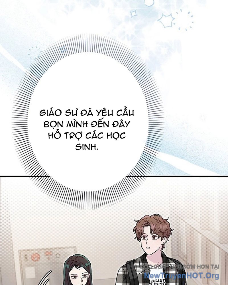 Sự tái sinh của nhà thiết kế tài ba chapter 2 - Trang 45