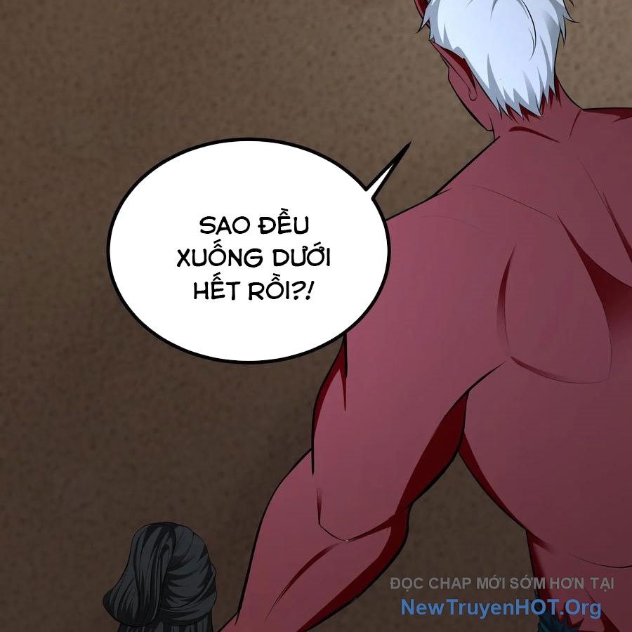 Ngày Tôi Sinh Ra, Bách Quỷ Dạ Hành, Tuyết Thi Hộ đạo chapter 733 - Trang 12