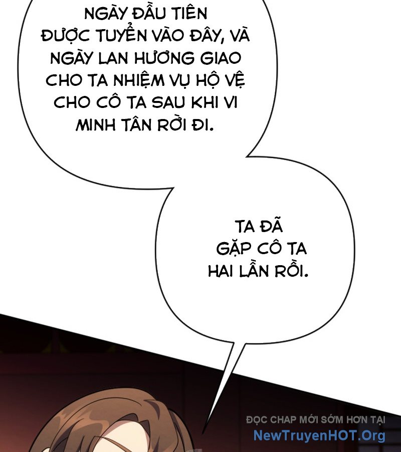 Lãng Nhân Bất Tử chapter 41 - Trang 69