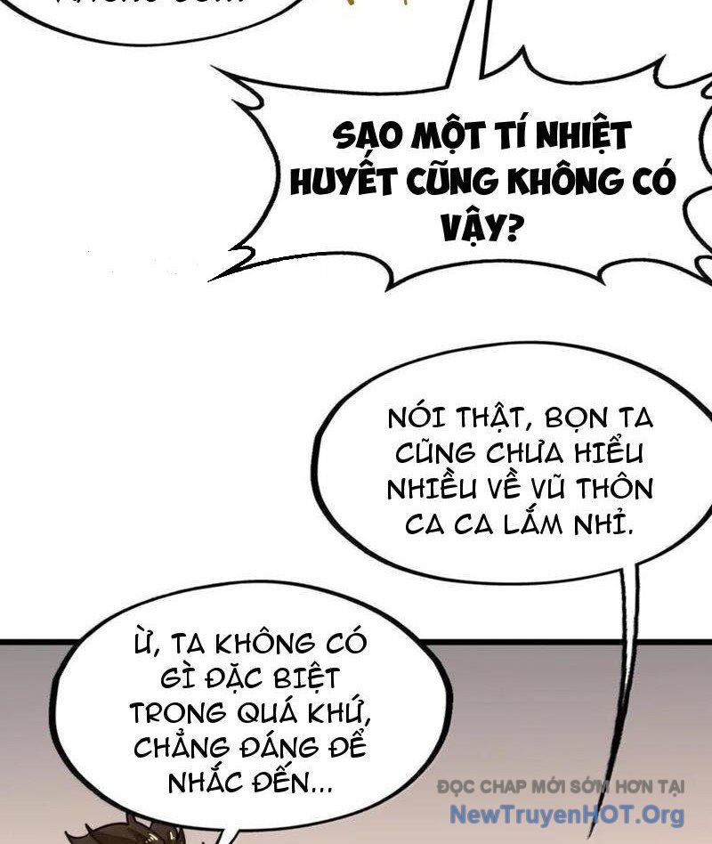 Từ Đáy Xã Hội Quật Khởi chapter 59 - Trang 36