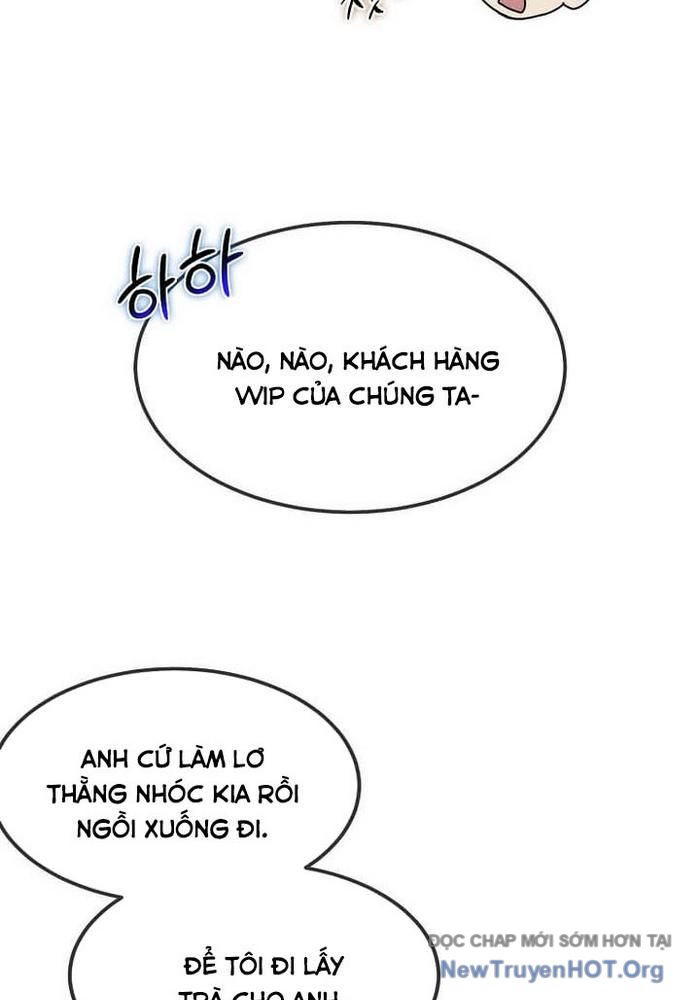 Thần Khí Huyền Thoại Của Người Chơi Thiên Tài chapter 45 - Trang 9